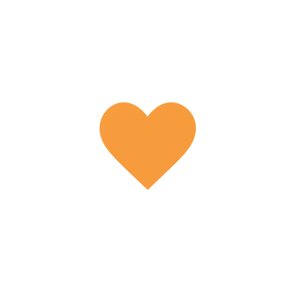 www.menttea.es favicon